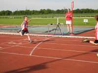 2014.05.21 - 1. LAV-Laufabend 2014041